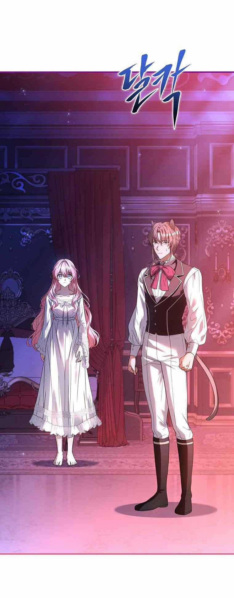 Tôi Đã Tắt Chế Độ Đau Đớn Rồi? 3 trang 41