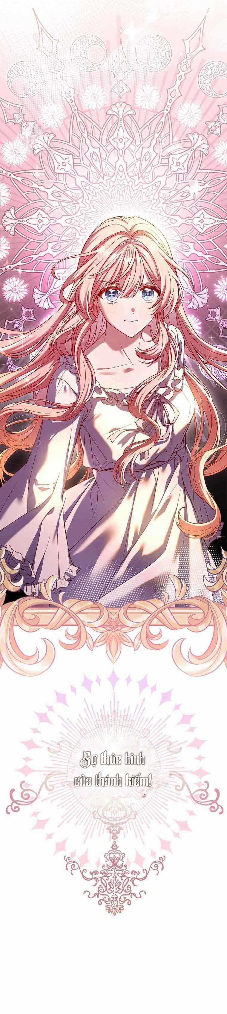 Tôi Đã Tắt Chế Độ Đau Đớn Rồi? 3 trang 53