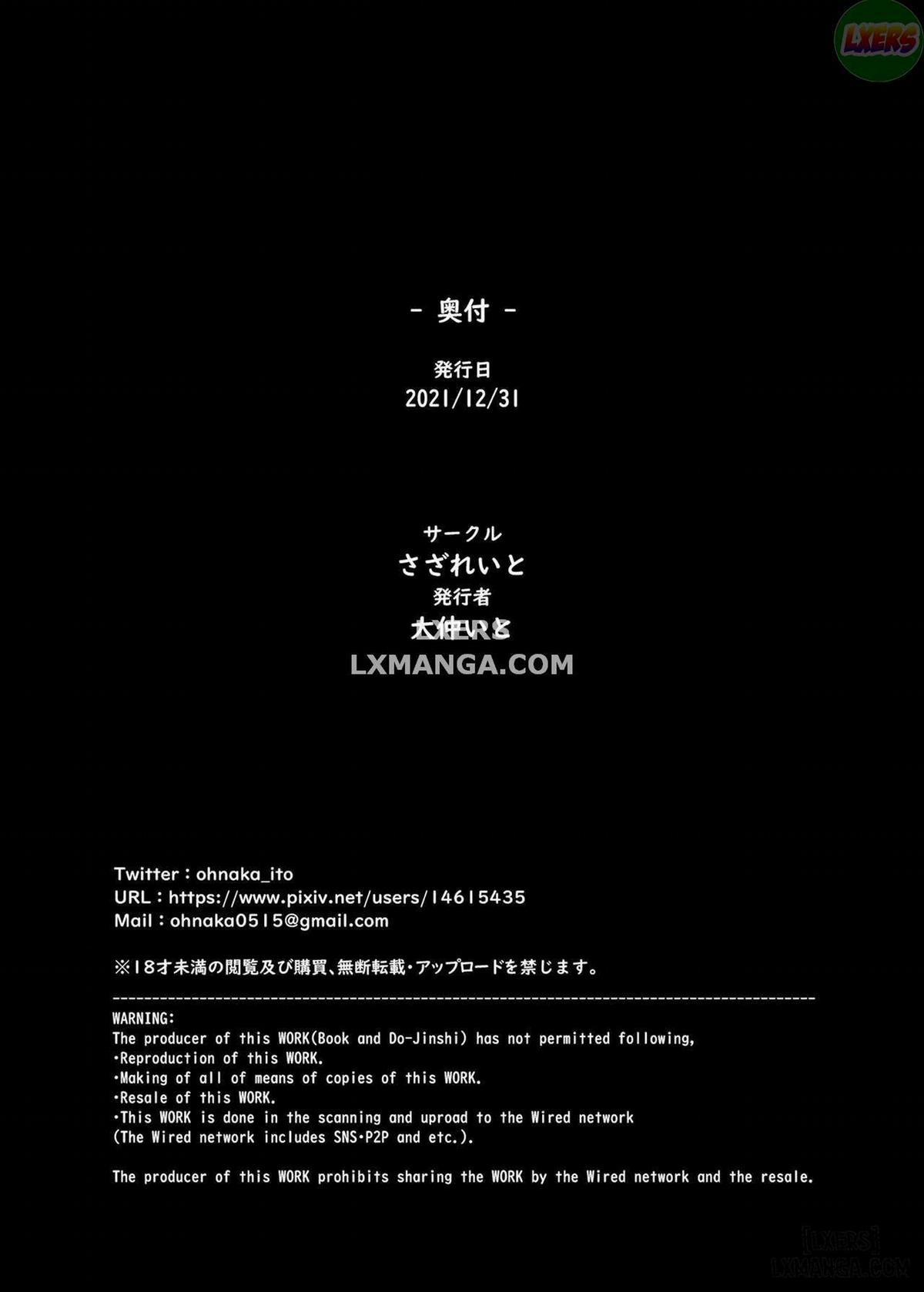 Tôi... đã thay đổi. 1 trang 52