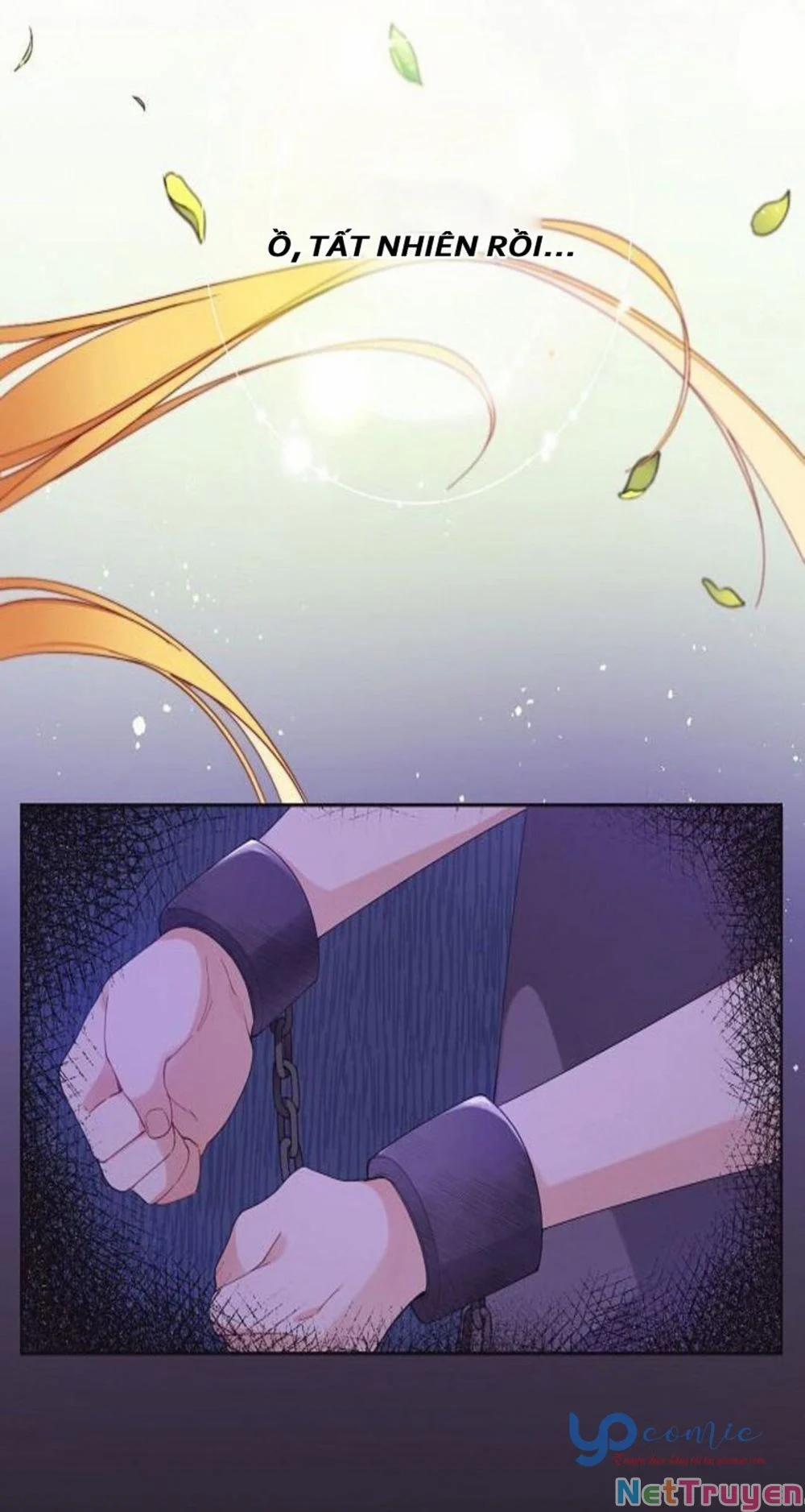 Tôi Đã Thuần Hóa Hầu Tước Ác Ma 1 trang 11