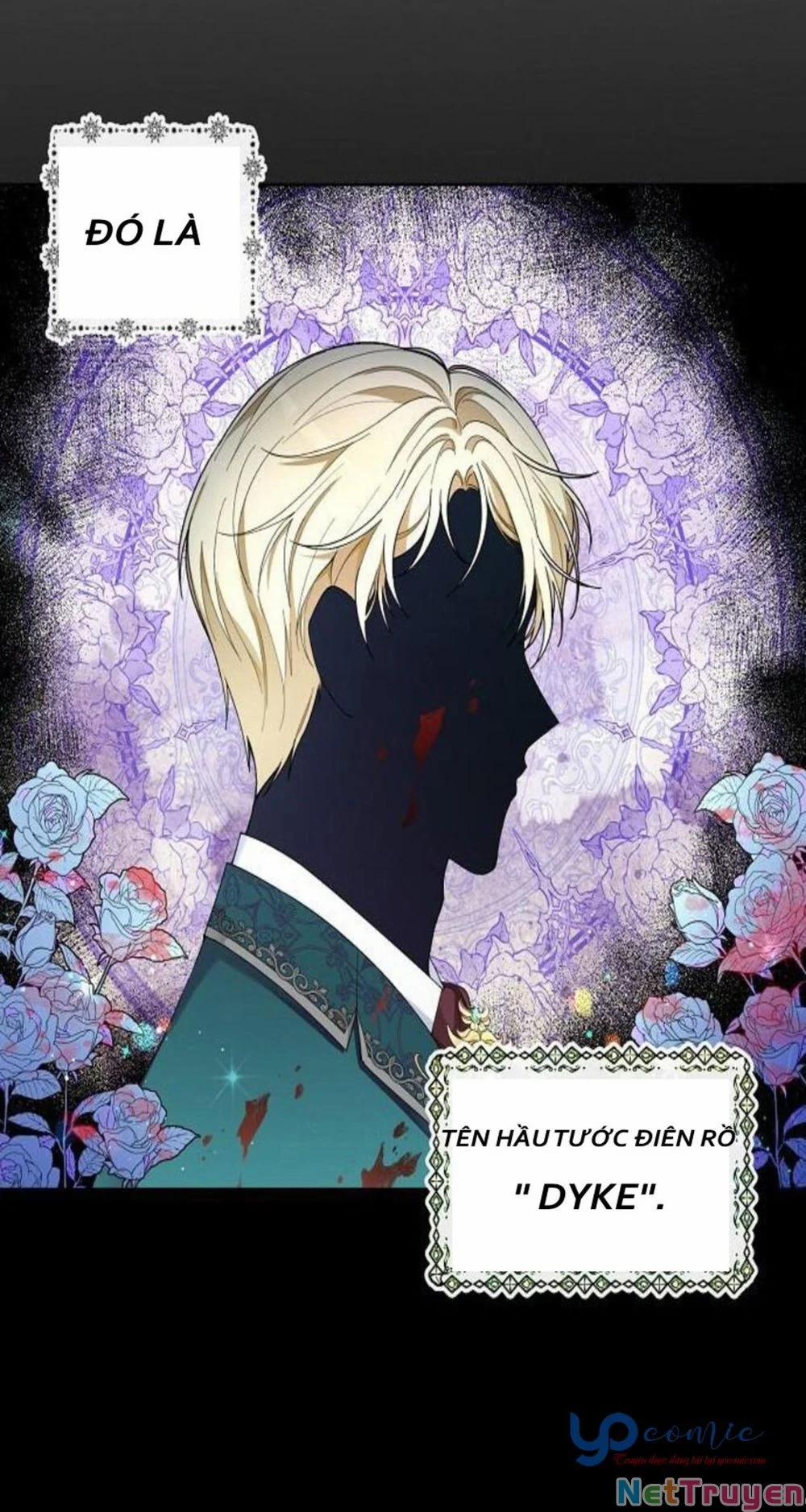 Tôi Đã Thuần Hóa Hầu Tước Ác Ma 1 trang 3