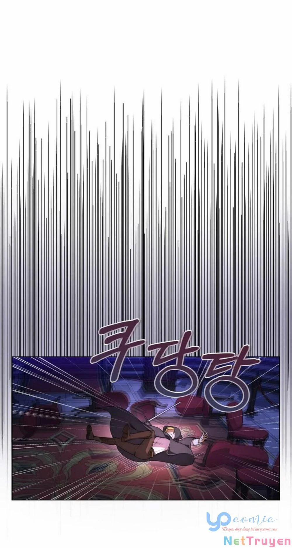 Tôi Đã Thuần Hóa Hầu Tước Ác Ma 1 trang 36