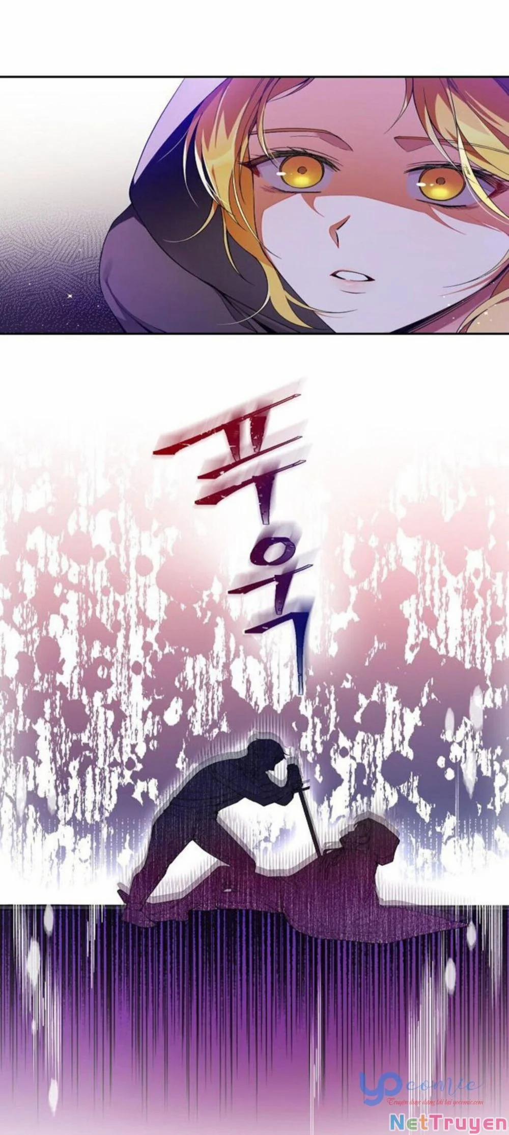 Tôi Đã Thuần Hóa Hầu Tước Ác Ma 1 trang 41