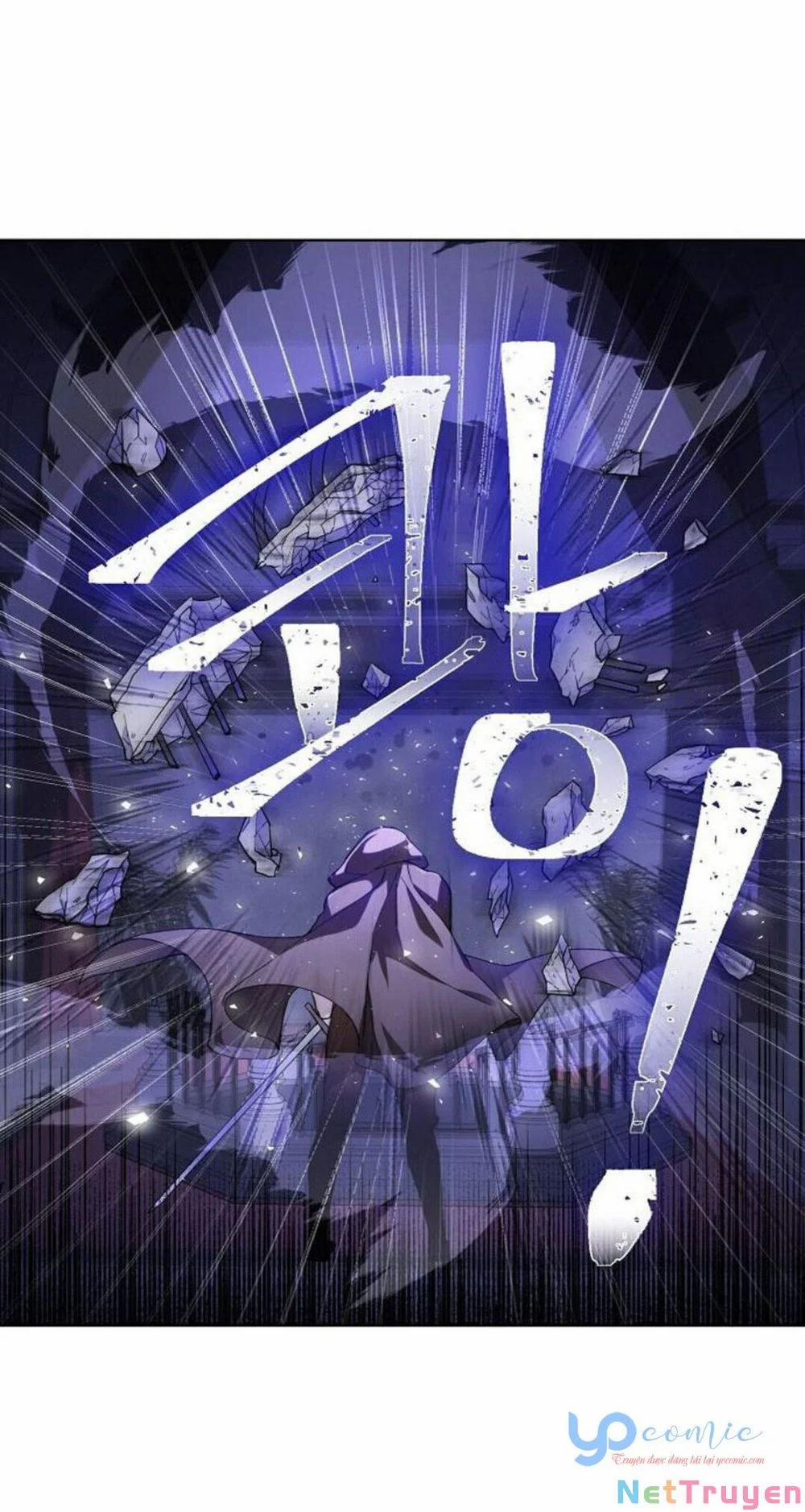 Tôi Đã Thuần Hóa Hầu Tước Ác Ma 1 trang 49