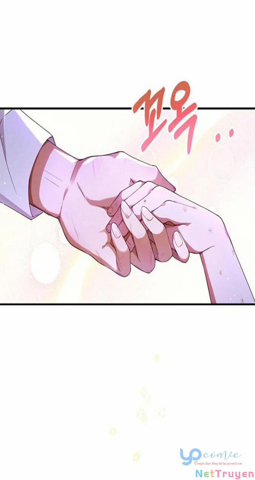 Tôi Đã Thuần Hóa Hầu Tước Ác Ma 1 trang 52