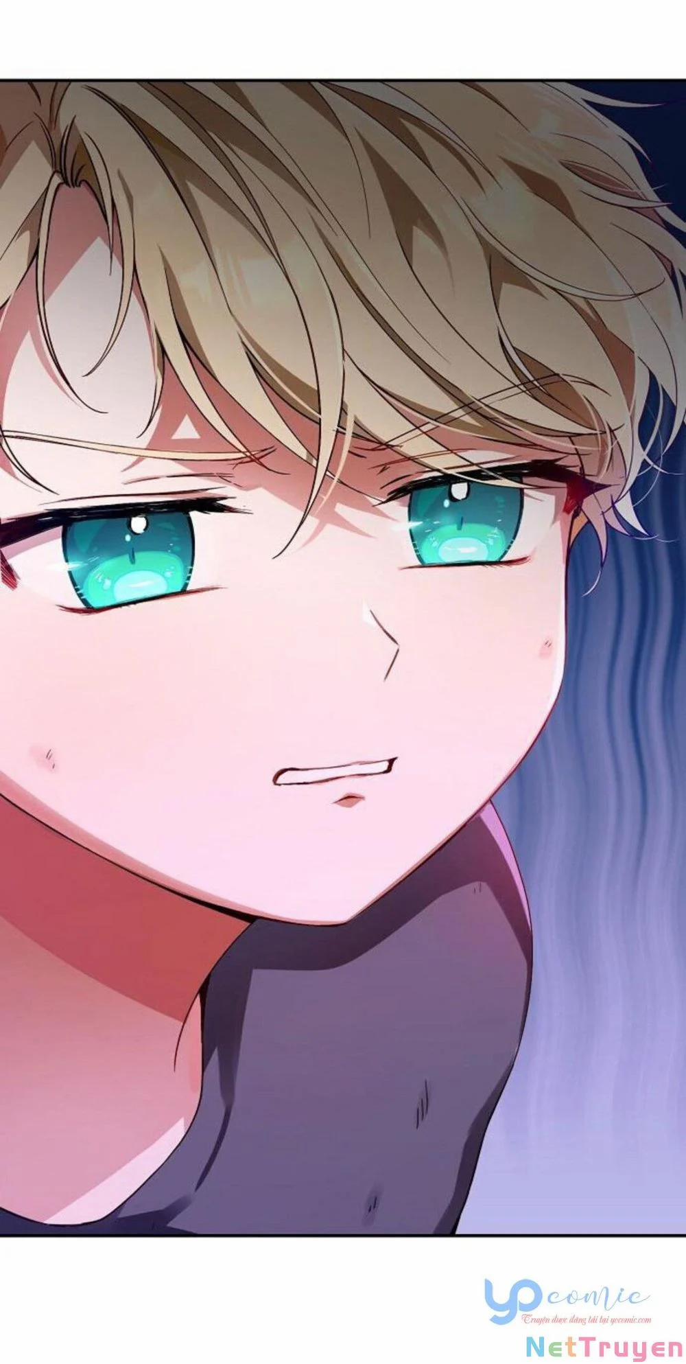 Tôi Đã Thuần Hóa Hầu Tước Ác Ma 1 trang 67