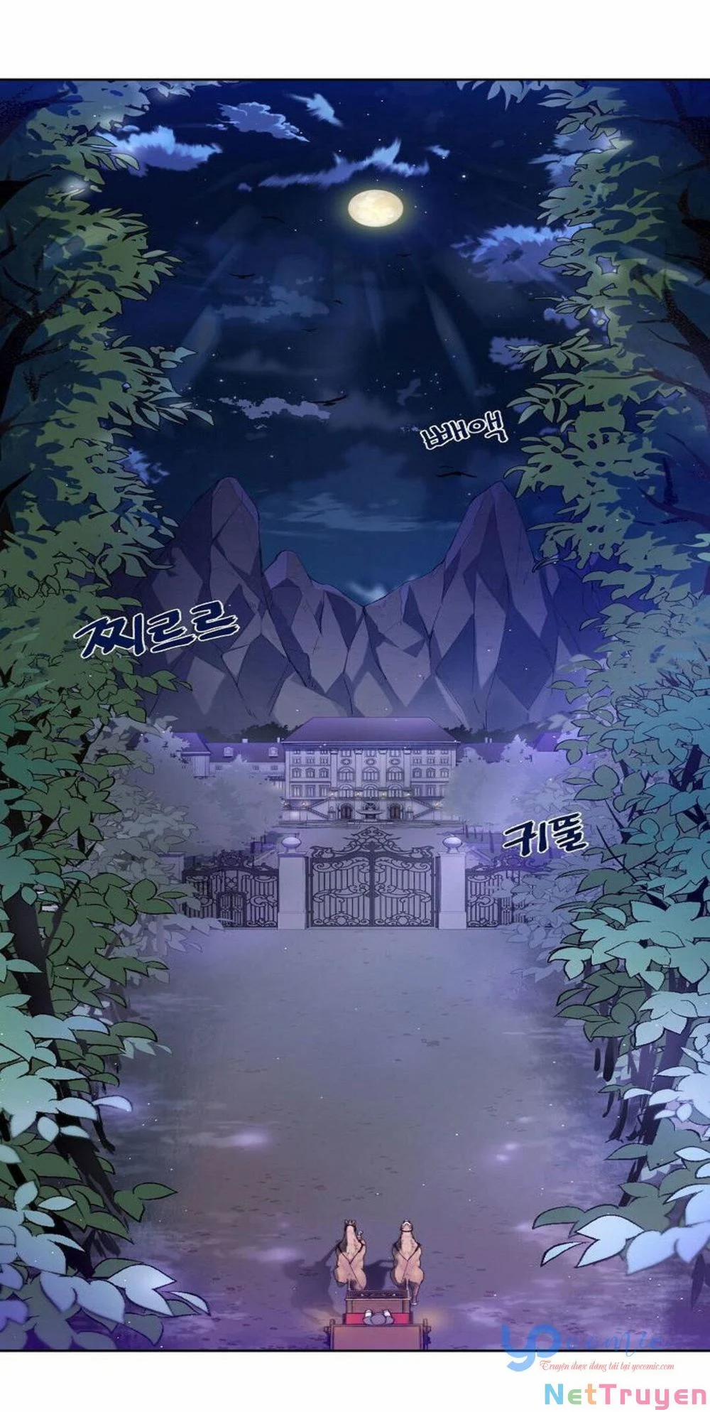 Tôi Đã Thuần Hóa Hầu Tước Ác Ma 1 trang 70