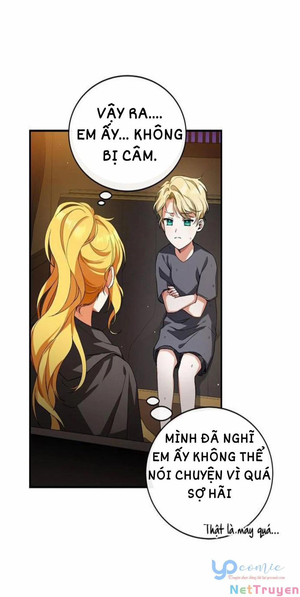 Tôi Đã Thuần Hóa Hầu Tước Ác Ma 1 trang 75