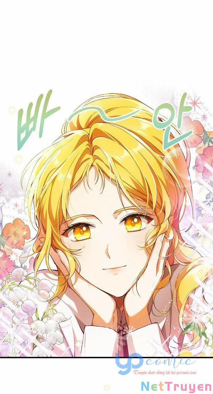 Tôi Đã Thuần Hóa Hầu Tước Ác Ma 2 trang 16