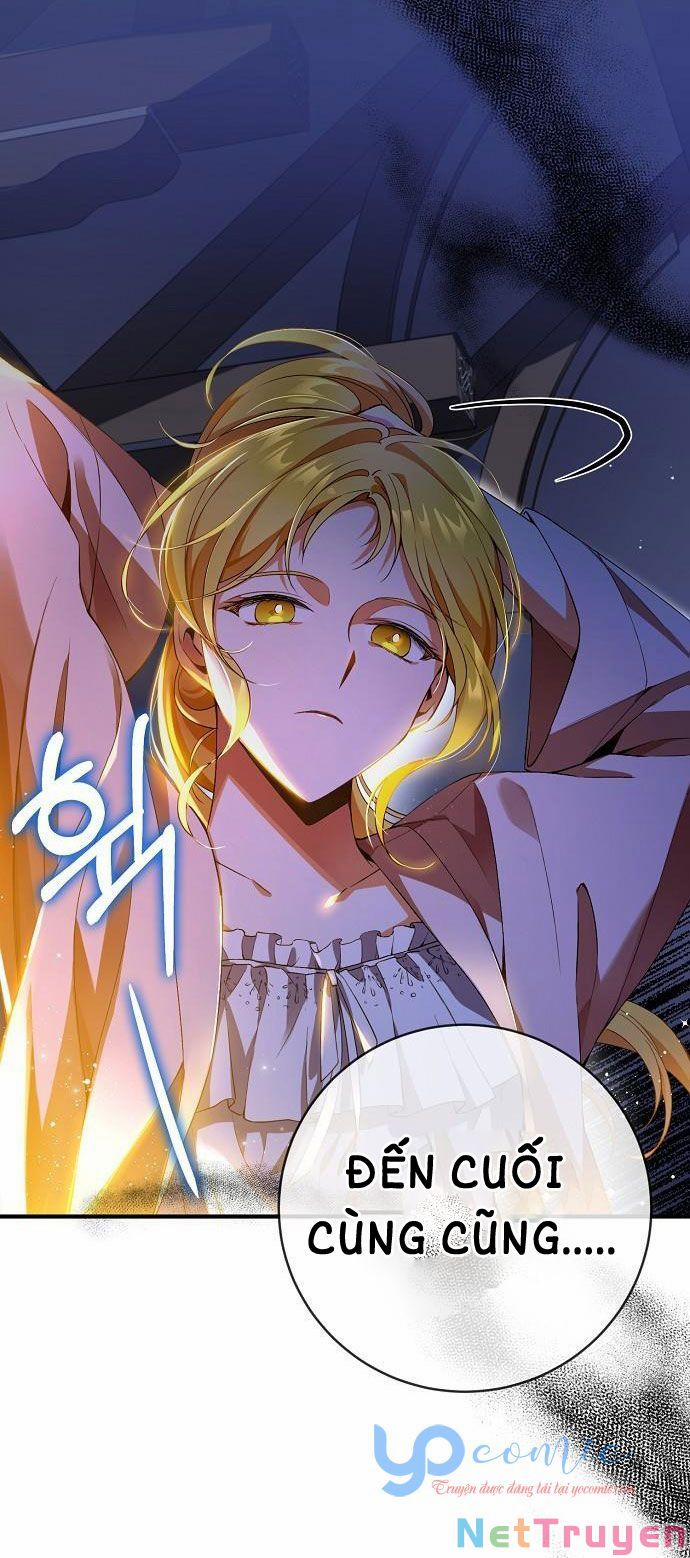 Tôi Đã Thuần Hóa Hầu Tước Ác Ma 2 trang 51