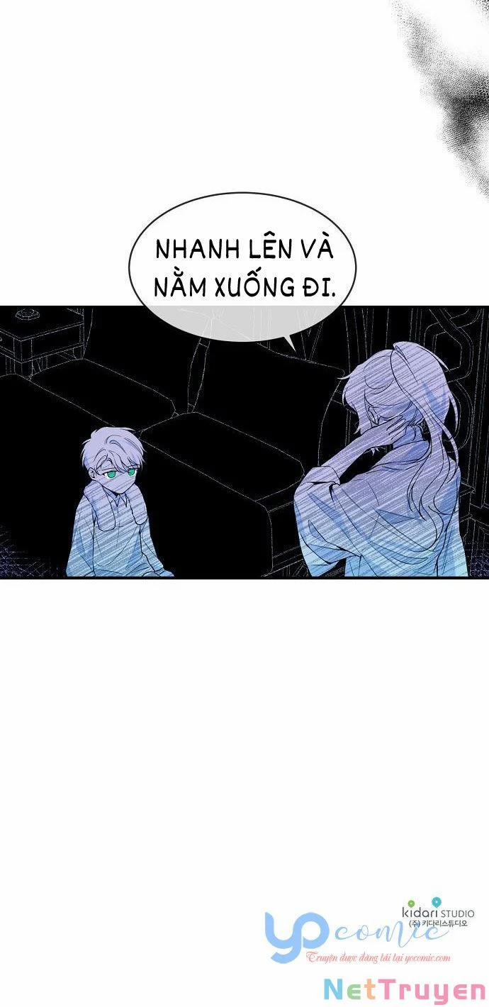 Tôi Đã Thuần Hóa Hầu Tước Ác Ma 2 trang 52