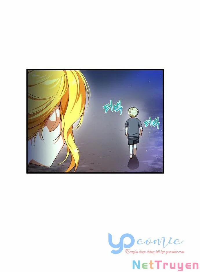 Tôi Đã Thuần Hóa Hầu Tước Ác Ma 2 trang 6