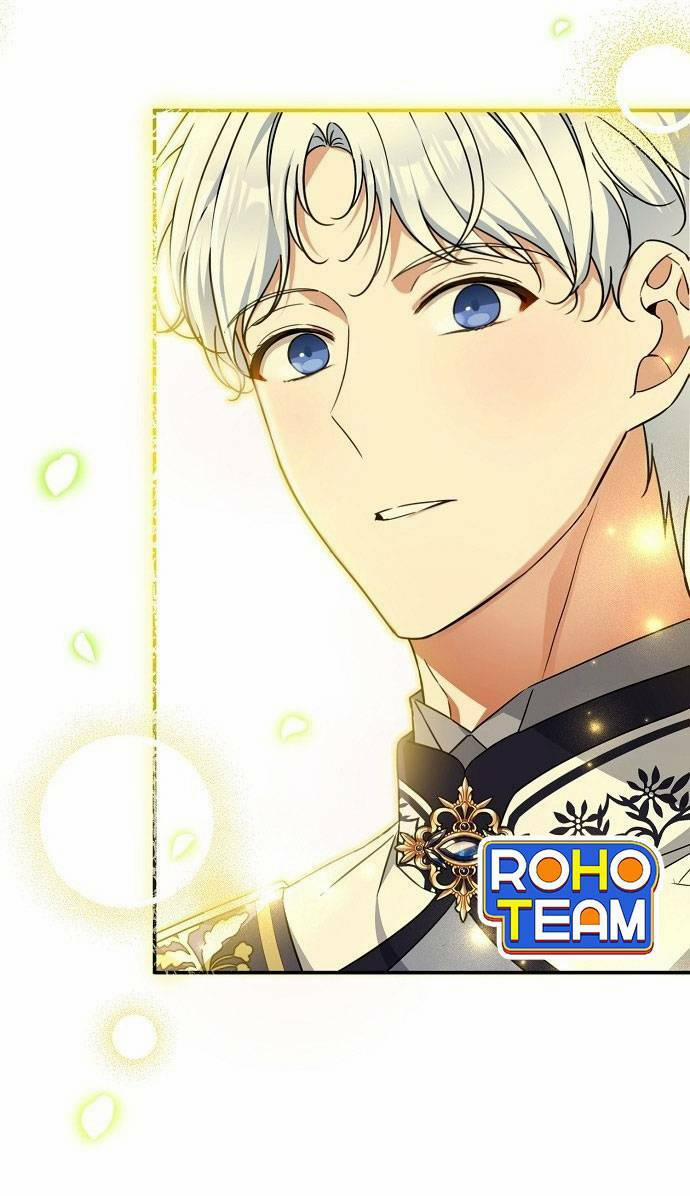 Tôi Đã Thuần Hóa Hầu Tước Ác Ma 48 trang 60