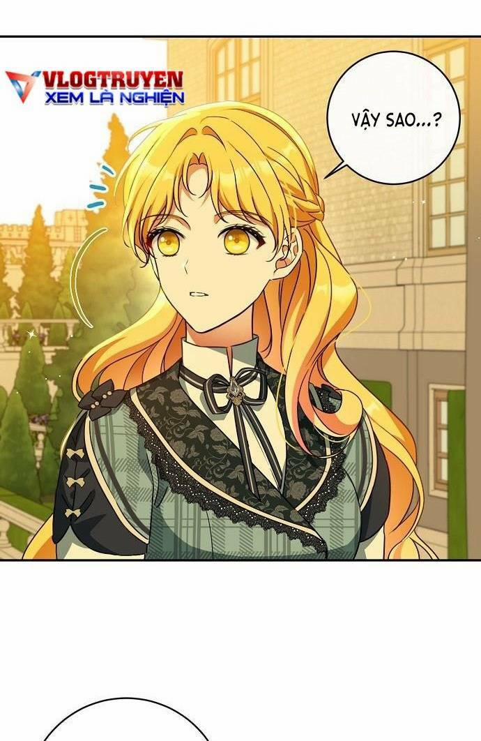 Tôi Đã Thuần Hóa Hầu Tước Ác Ma 49 trang 24