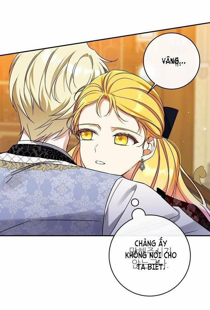 Tôi Đã Thuần Hóa Hầu Tước Ác Ma 49 trang 65