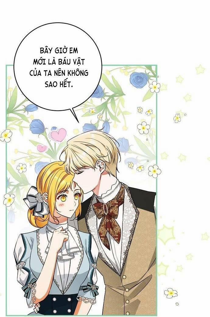 Tôi Đã Thuần Hóa Hầu Tước Ác Ma 50 trang 15