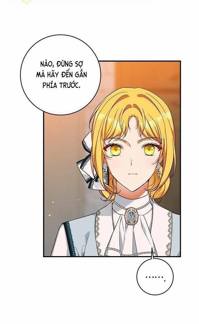 Tôi Đã Thuần Hóa Hầu Tước Ác Ma 50 trang 16