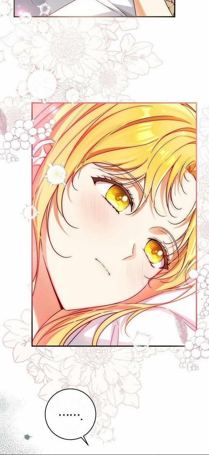 Tôi Đã Thuần Hóa Hầu Tước Ác Ma 50 trang 2