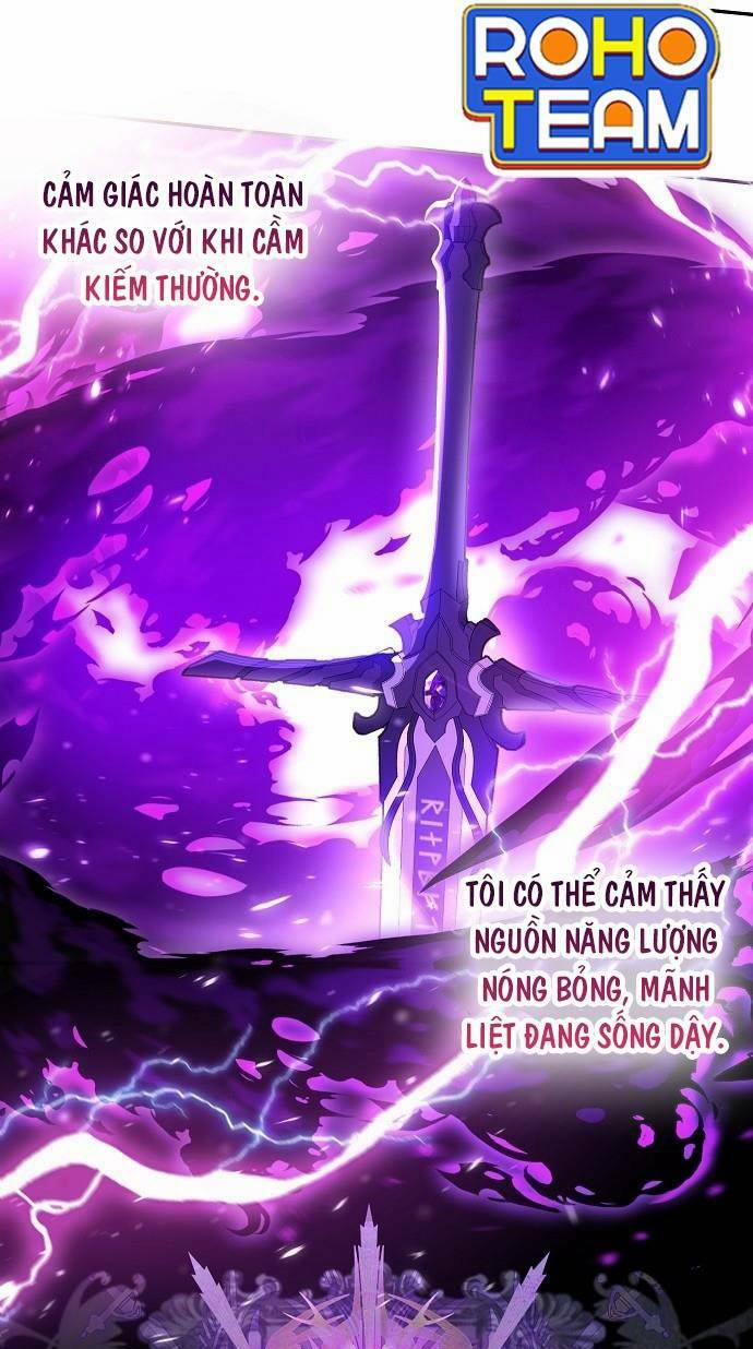 Tôi Đã Thuần Hóa Hầu Tước Ác Ma 50 trang 43