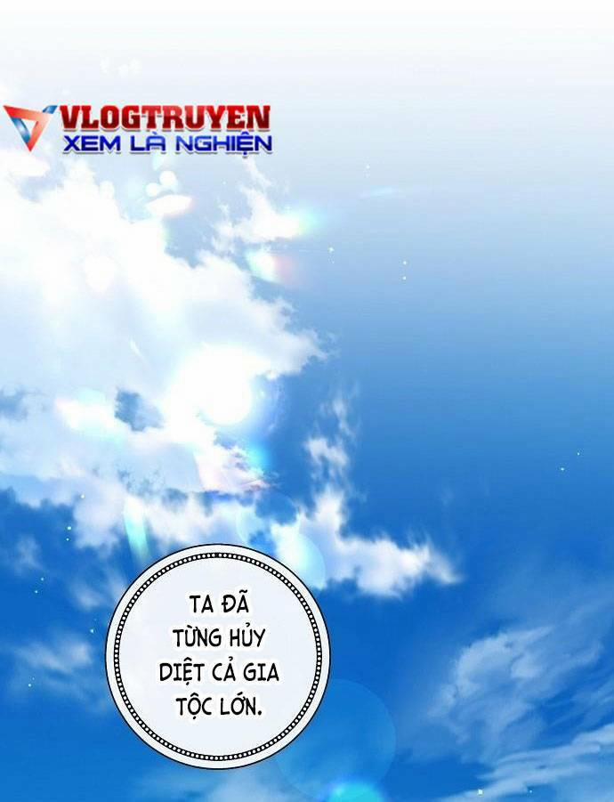 Tôi Đã Thuần Hóa Hầu Tước Ác Ma 51 trang 16