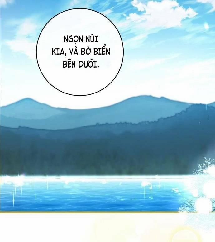 Tôi Đã Thuần Hóa Hầu Tước Ác Ma 51 trang 20