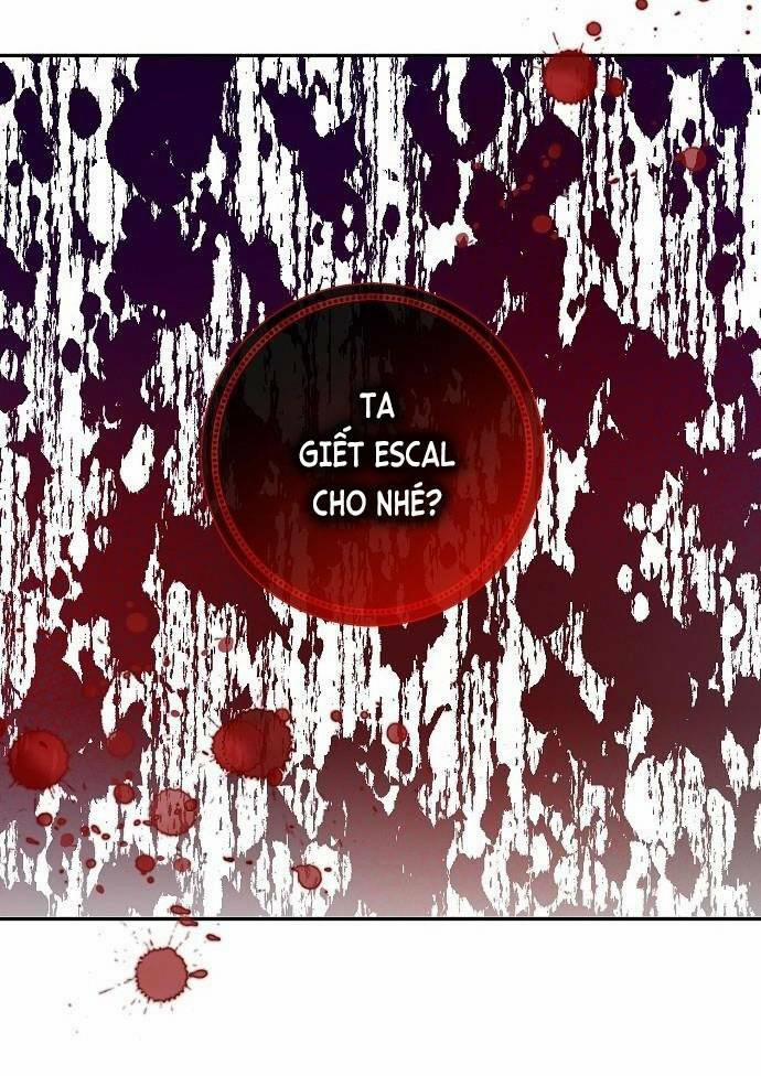 Tôi Đã Thuần Hóa Hầu Tước Ác Ma 51 trang 26