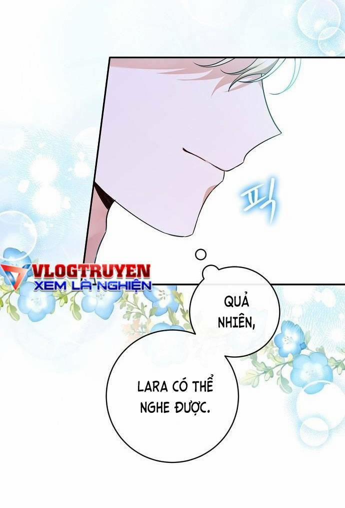 Tôi Đã Thuần Hóa Hầu Tước Ác Ma 51 trang 30