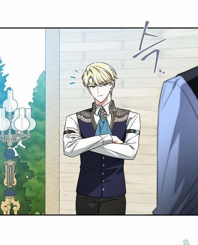 Tôi Đã Thuần Hóa Hầu Tước Ác Ma 51 trang 31