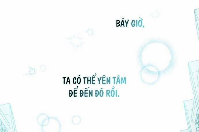 Tôi Đã Thuần Hóa Hầu Tước Ác Ma 51 trang 34