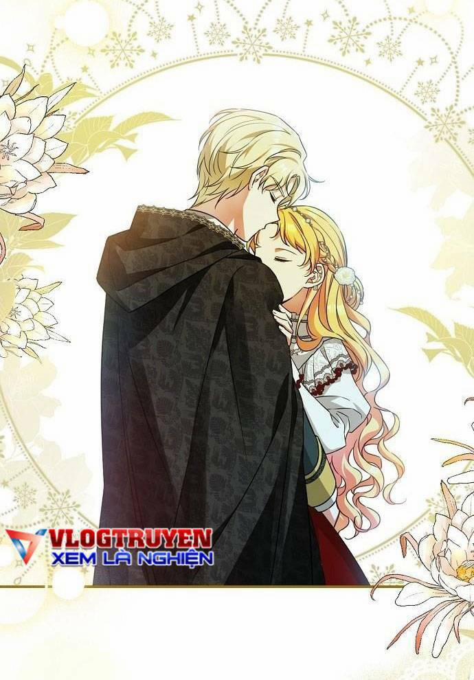 Tôi Đã Thuần Hóa Hầu Tước Ác Ma 51 trang 38