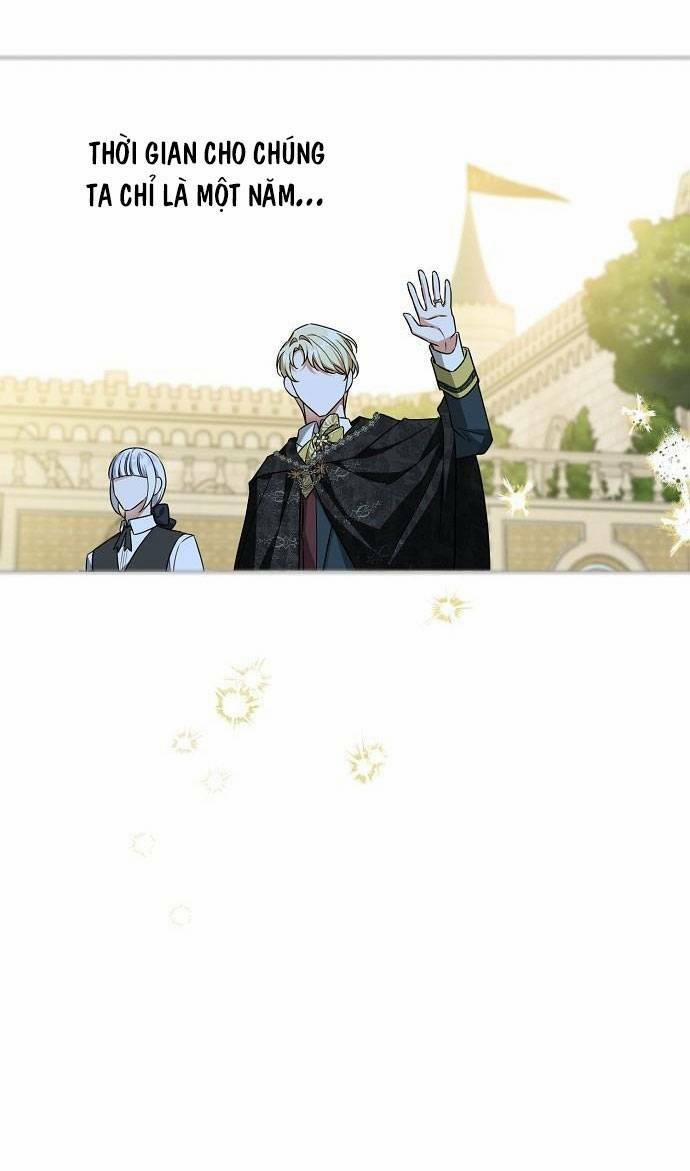 Tôi Đã Thuần Hóa Hầu Tước Ác Ma 51 trang 41