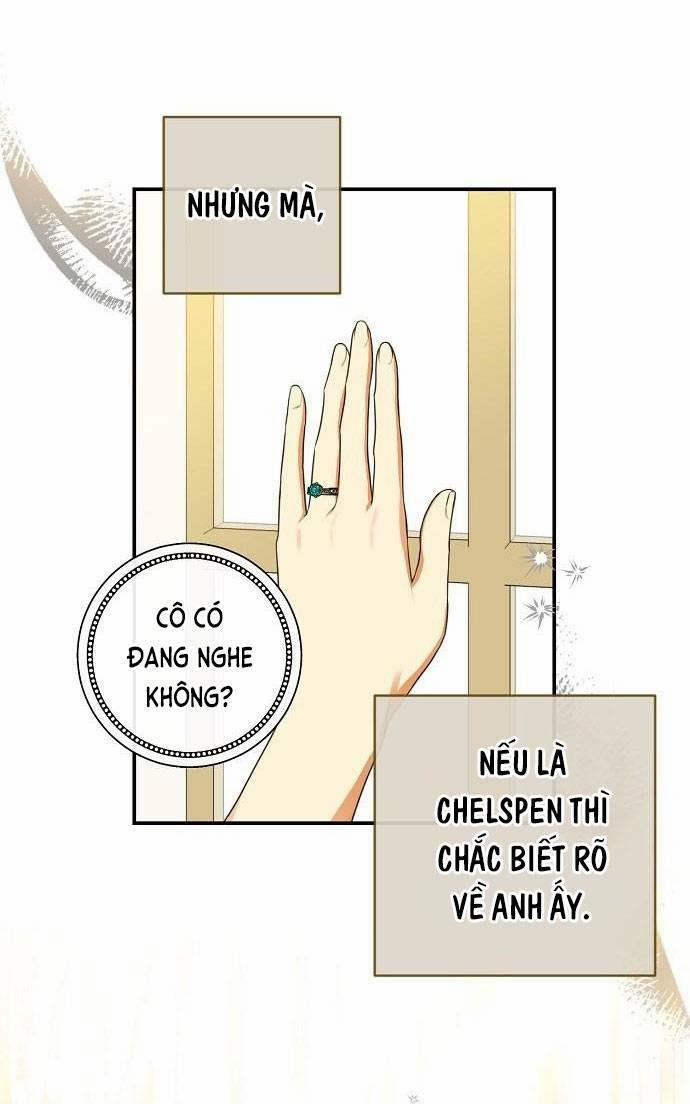 Tôi Đã Thuần Hóa Hầu Tước Ác Ma 51 trang 45