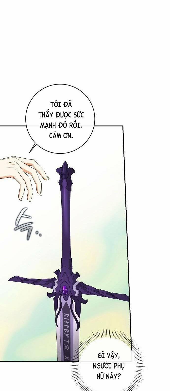 Tôi Đã Thuần Hóa Hầu Tước Ác Ma 51 trang 5