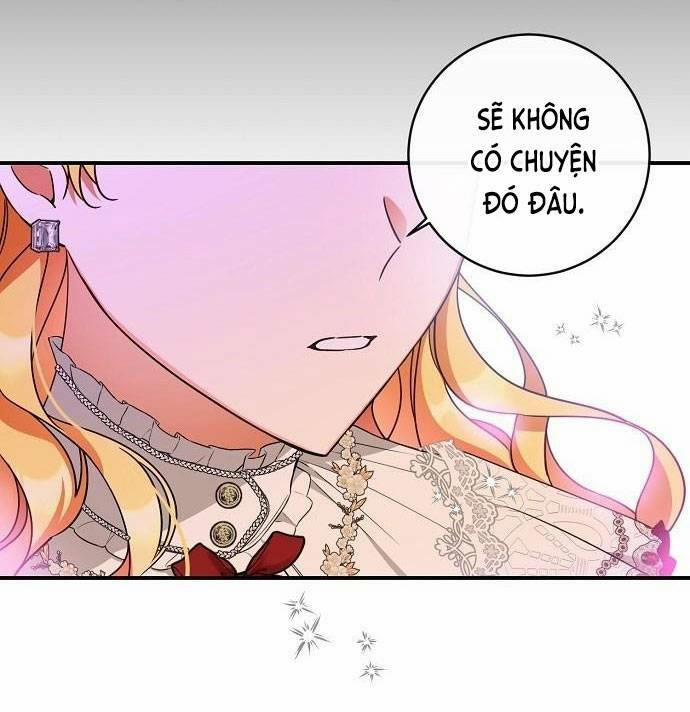 Tôi Đã Thuần Hóa Hầu Tước Ác Ma 51 trang 52