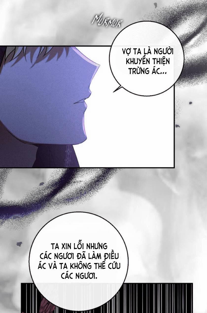 Tôi Đã Thuần Hóa Hầu Tước Ác Ma 52 trang 12