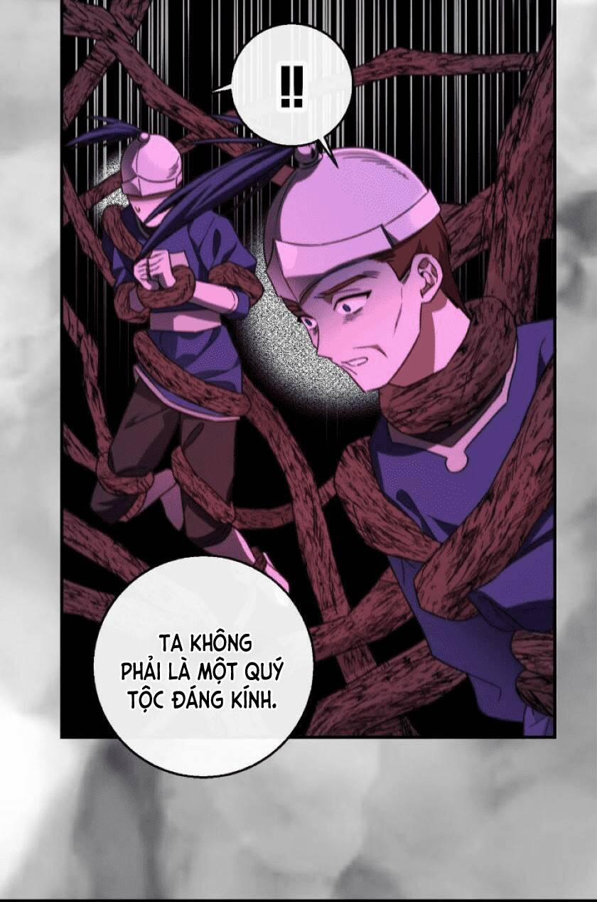 Tôi Đã Thuần Hóa Hầu Tước Ác Ma 52 trang 13