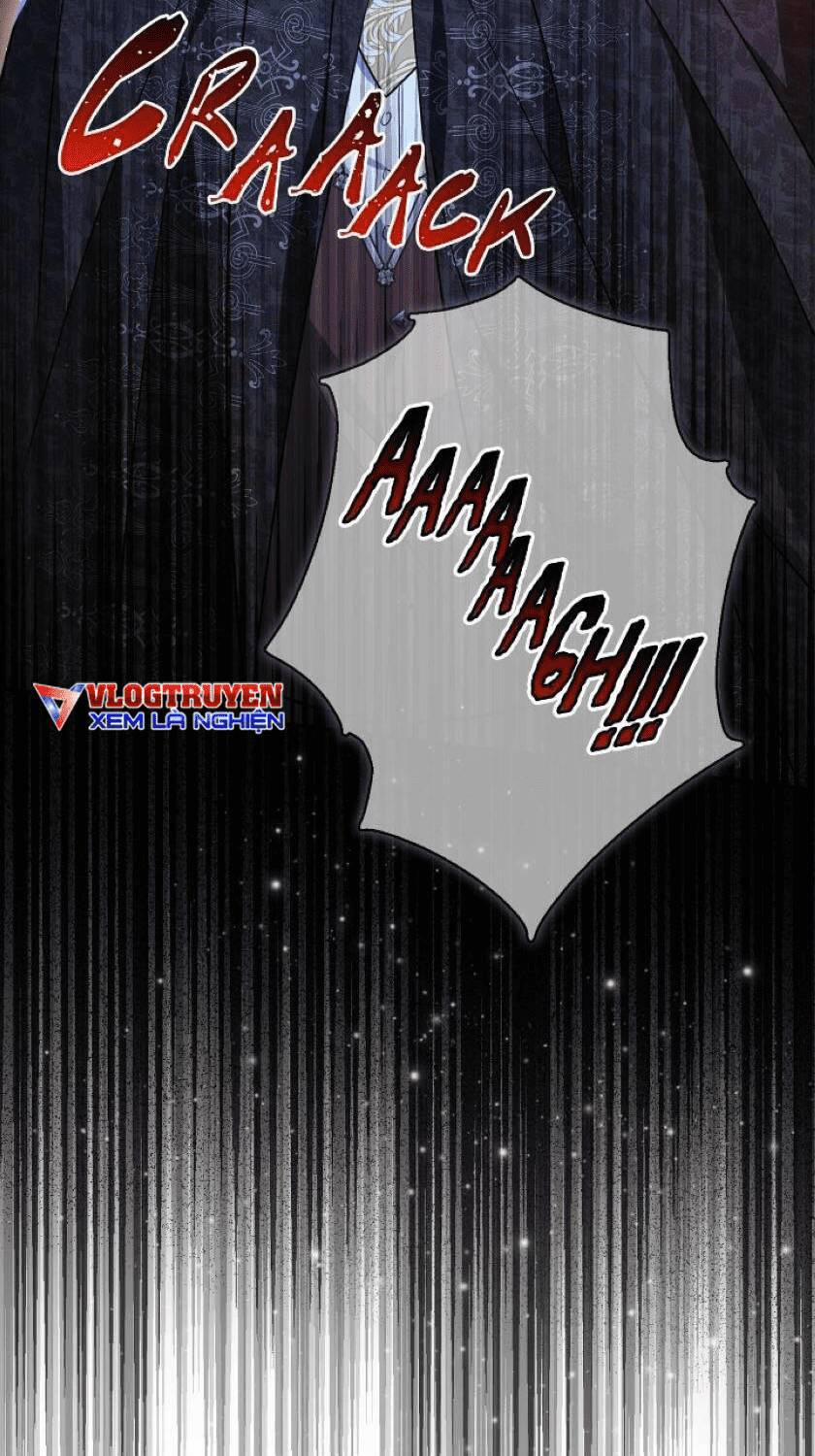 Tôi Đã Thuần Hóa Hầu Tước Ác Ma 52 trang 16