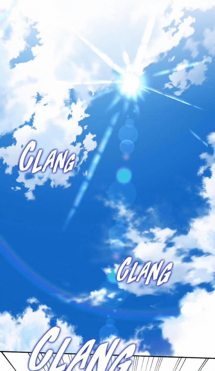 Tôi Đã Thuần Hóa Hầu Tước Ác Ma 52 trang 19