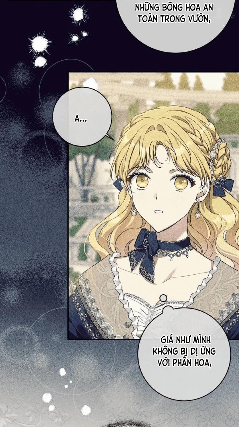 Tôi Đã Thuần Hóa Hầu Tước Ác Ma 52 trang 29