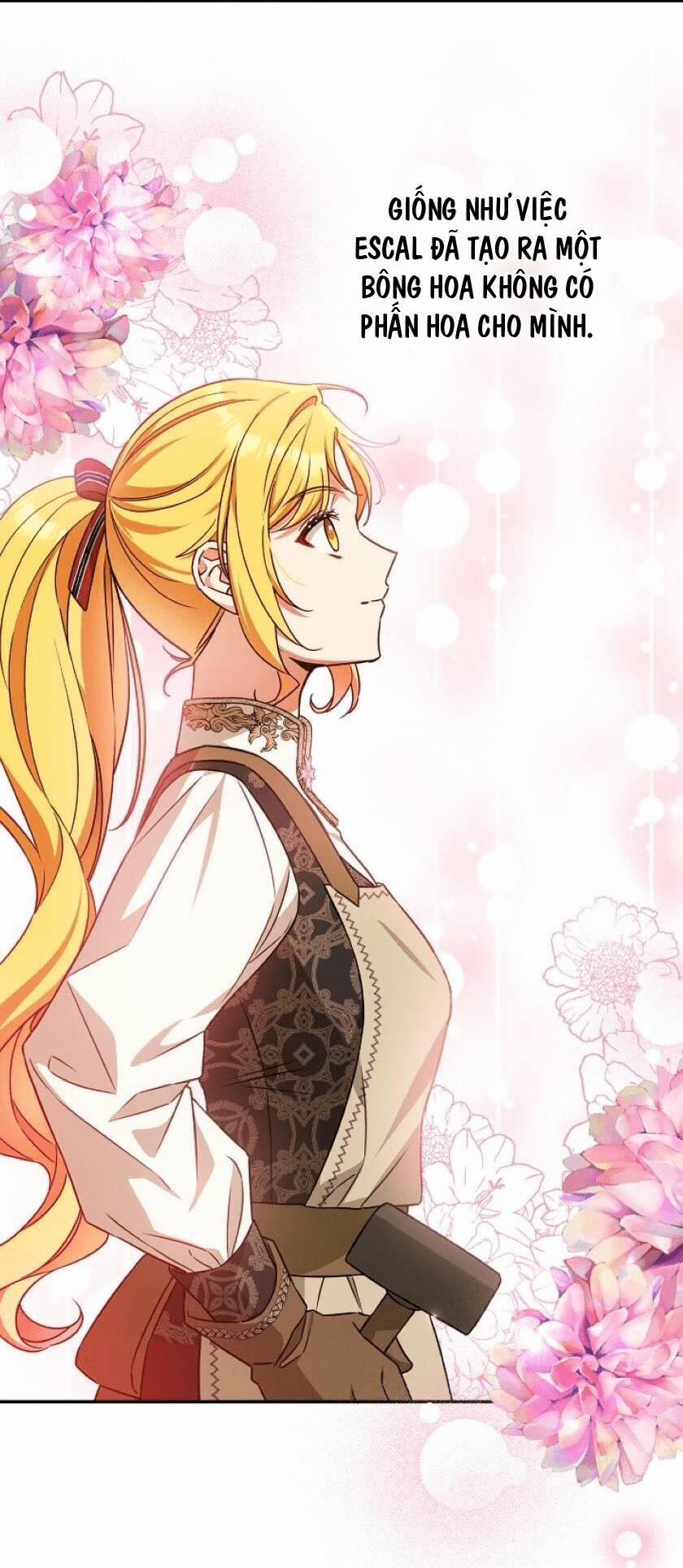 Tôi Đã Thuần Hóa Hầu Tước Ác Ma 52 trang 31