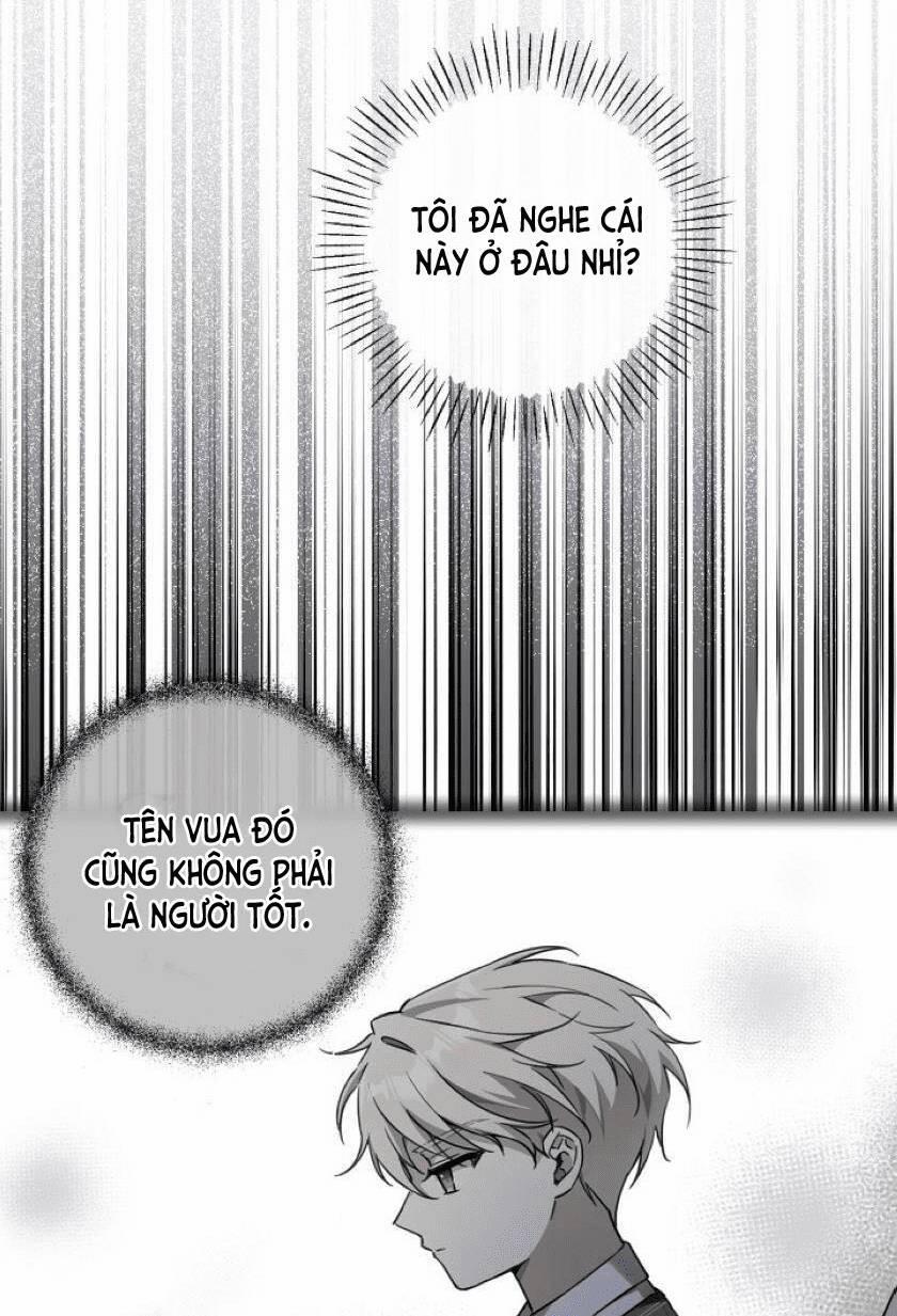 Tôi Đã Thuần Hóa Hầu Tước Ác Ma 52 trang 36