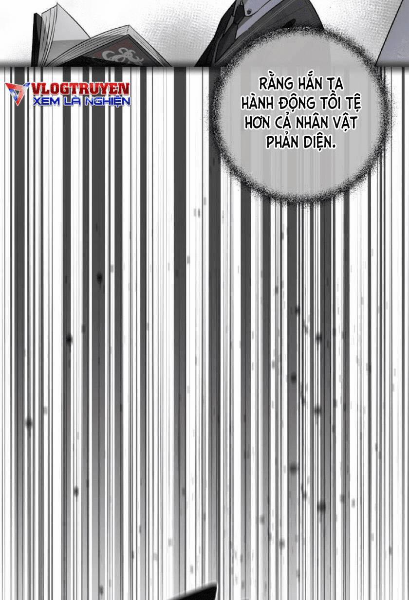 Tôi Đã Thuần Hóa Hầu Tước Ác Ma 52 trang 37