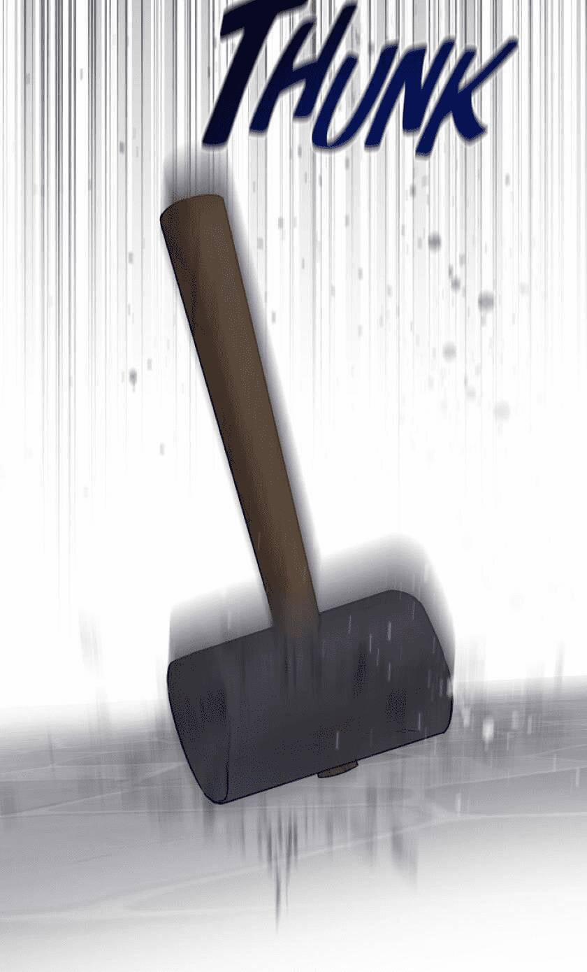 Tôi Đã Thuần Hóa Hầu Tước Ác Ma 52 trang 38