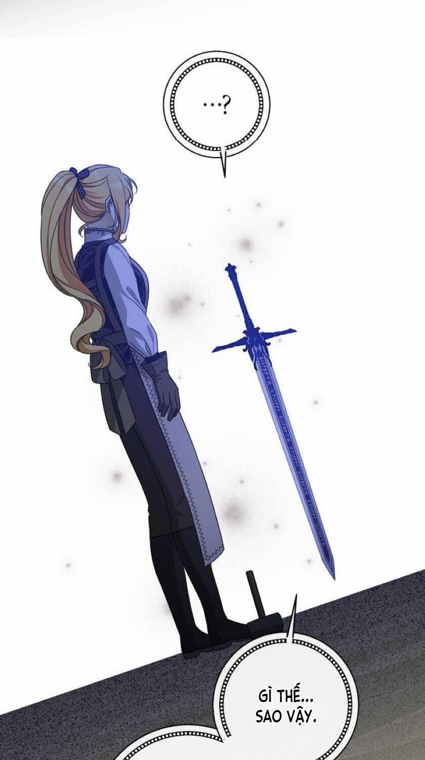 Tôi Đã Thuần Hóa Hầu Tước Ác Ma 52 trang 39