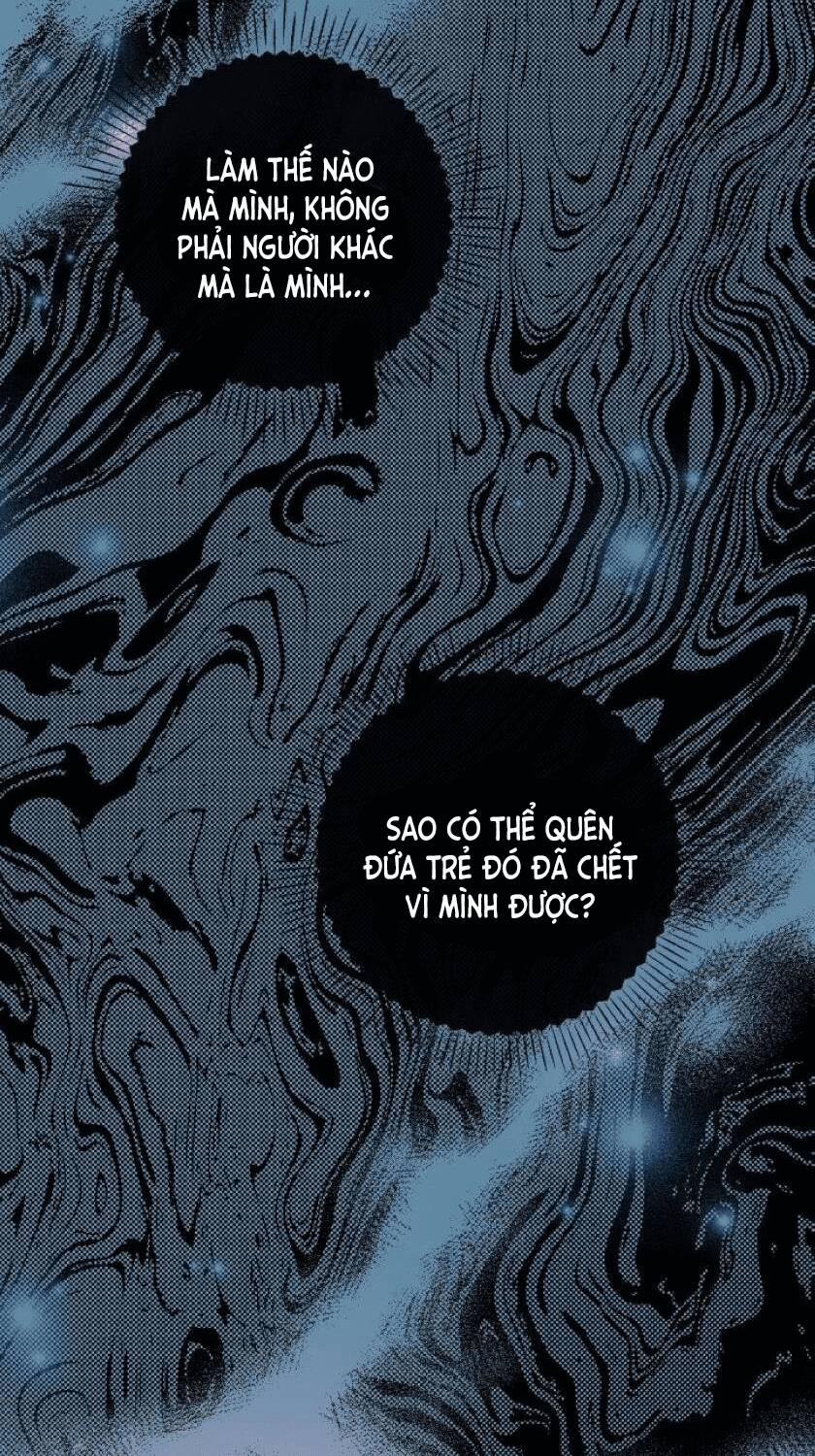 Tôi Đã Thuần Hóa Hầu Tước Ác Ma 52 trang 41