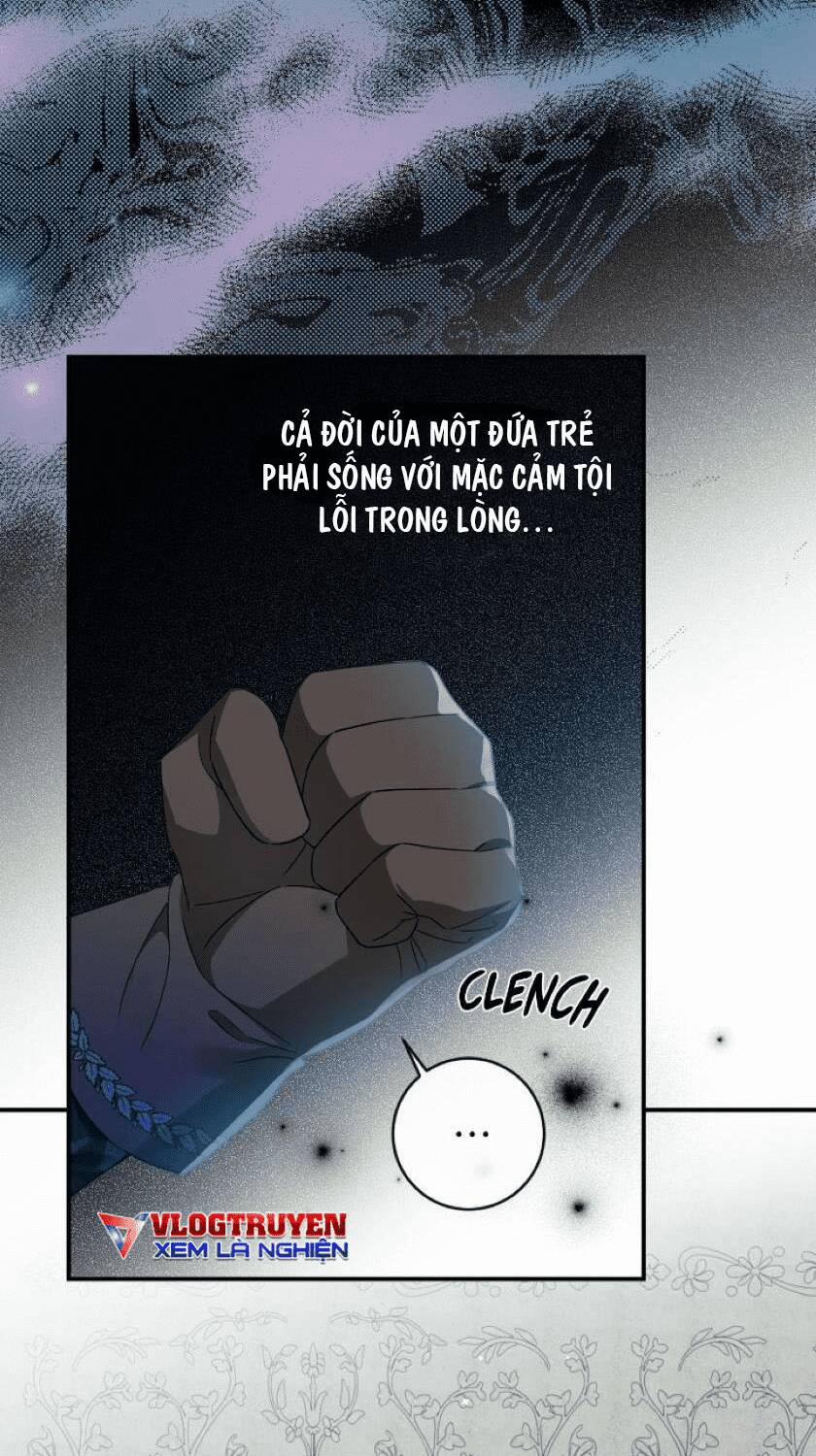 Tôi Đã Thuần Hóa Hầu Tước Ác Ma 52 trang 42