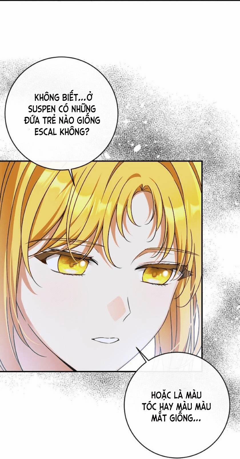 Tôi Đã Thuần Hóa Hầu Tước Ác Ma 52 trang 44