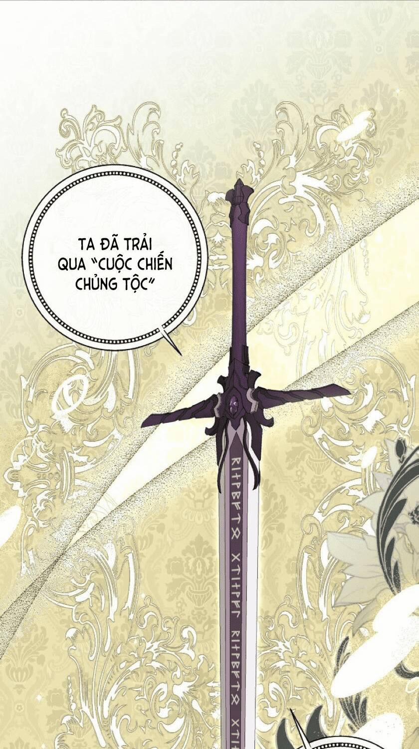 Tôi Đã Thuần Hóa Hầu Tước Ác Ma 52 trang 48