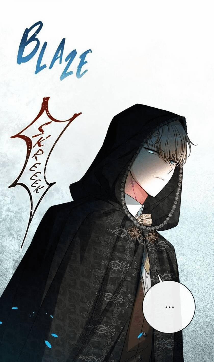 Tôi Đã Thuần Hóa Hầu Tước Ác Ma 52 trang 5