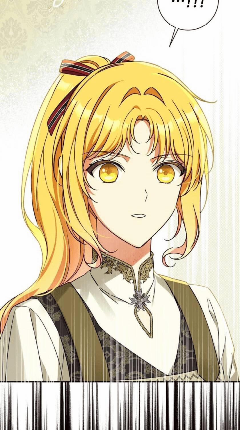 Tôi Đã Thuần Hóa Hầu Tước Ác Ma 52 trang 50